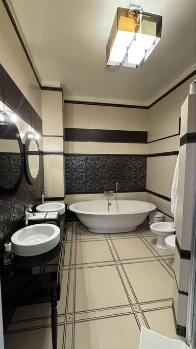 Будинок за адресою Куликове поле пл. (площа 750 м²) - Atlanta.ua - фото 24