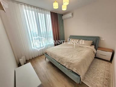 2-кімнатна квартира за адресою (площа 60,2 м²) - Atlanta.ua - фото 31