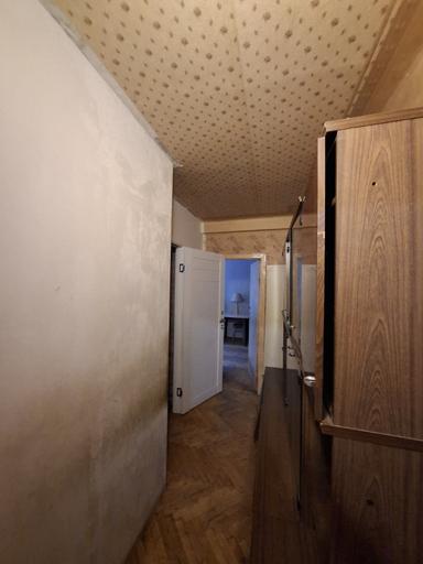 2-кімнатна квартира за адресою вул. Замковецька (площа 48 м²) - Atlanta.ua - фото 26