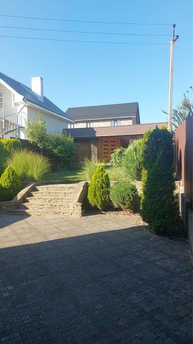 Дом по адресу ул. Капеланська (площадь 137 м²) - Atlanta.ua - фото 47