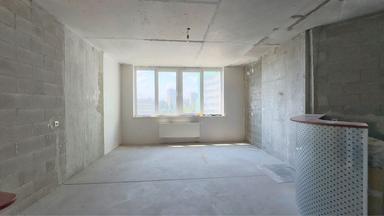 1-кімнатна квартира за адресою вул. Вишгородська (площа 55 м²) - Atlanta.ua - фото 12