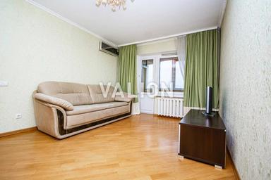 3-rooms apartment apartment by the address (area 90,3 m²) - Atlanta.ua - photo 39