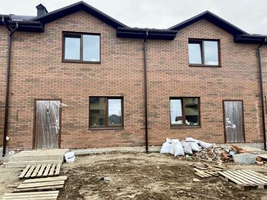 Будинок за адресою Космонавтів просп. (площа 90 м²) - Atlanta.ua - фото 10