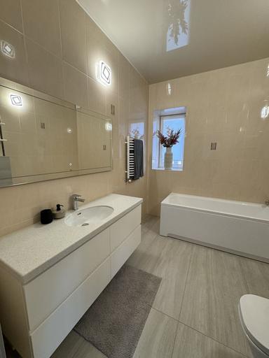 Дом по адресу ул. Спортивная (площадь 280 м²) - Atlanta.ua - фото 28