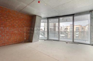 2-кімнатна квартира за адресою бульвар Дружби Народів (площа 112,4 м²) - Atlanta.ua - фото 35