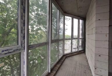 3-комнатная квартира по адресу ул. Шевченко (площадь 92 м²) - Atlanta.ua - фото 25