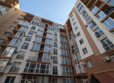 2-rooms apartment apartment by the address (area 61 m²) - Atlanta.ua - photo 7