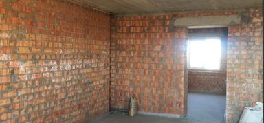 2-комнатная квартира по адресу ул. Приморская (площадь 82 м²) - Atlanta.ua - фото 36