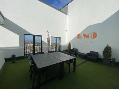 Commercial real estate at st. Ilenka Yuriya (area 70 m²) - Atlanta.ua - photo 34