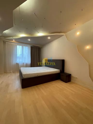 3-комнатная квартира по адресу (площадь 140 м²) - Atlanta.ua - фото 40