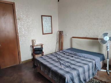 3-комнатная квартира по адресу ул. Сегедская (площадь 78 м²) - Atlanta.ua - фото 15