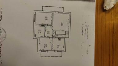 Будинок за адресою вул. Малоголосківська (площа 167 м²) - Atlanta.ua - фото 45