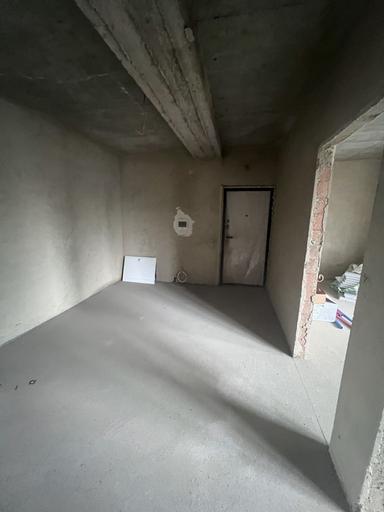 2-кімнатна квартира за адресою вул. Матросова О. (площа 63 м²) - Atlanta.ua - фото 26