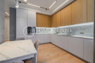 3-кімнатна квартира за адресою (площа 107 м²) - Atlanta.ua - фото 23