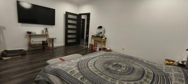 3-комнатная квартира по адресу (площадь 103 м²) - Atlanta.ua - фото 14