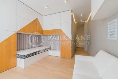 3-кімнатна квартира за адресою (площа 107 м²) - Atlanta.ua - фото 27