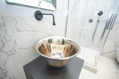 Багатокімнатна квартира за адресою бульвар Дружби Народів (площа 360 м²) - Atlanta.ua - фото 40