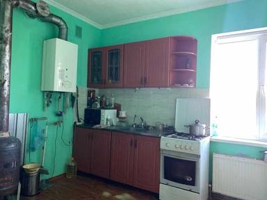 House by the address st. Ekonomichnaya Engelsa (area 135 m²) - Atlanta.ua - photo 39