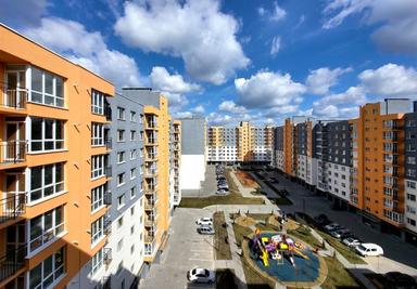 1-комнатная квартира по адресу ул. Магистратская (площадь 48 м²) - Atlanta.ua - фото 10