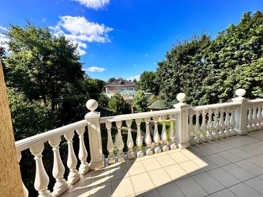 Будинок за адресою вул. Перемоги (площа 250 м²) - Atlanta.ua - фото 32