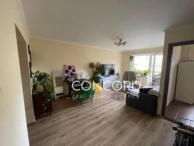 2-кімнатна квартира за адресою вул. Преображенська (площа 45,3 м²) - Atlanta.ua - фото 14