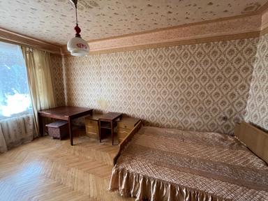 2-комнатная квартира по адресу ул. Милютенко (площадь 44,9 м²) - Atlanta.ua - фото 26