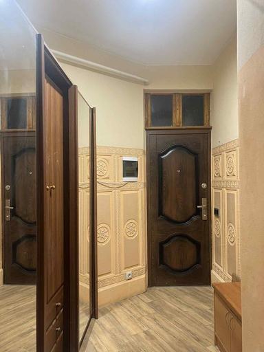 Багатокімнатна квартира за адресою Петефі Шандора пл. (площа 105 м²) - Atlanta.ua - фото 27