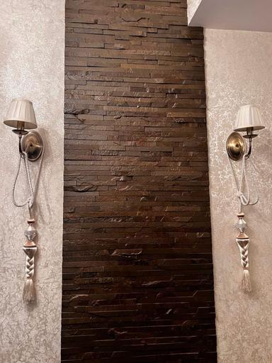 3-rooms apartment apartment by the address st. Kulikovo pole pl Oktyabrskoy revolyutsii pl (area 117 m²) - Atlanta.ua - photo 35