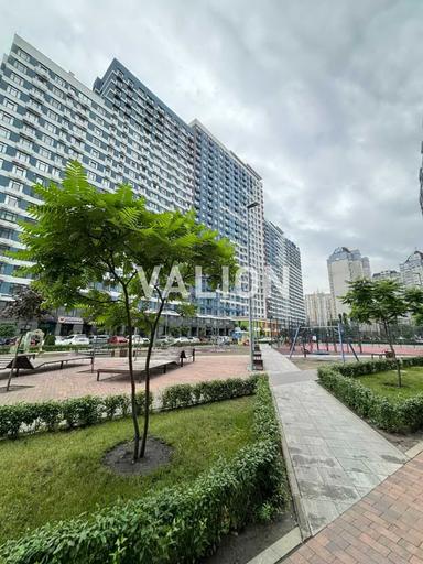 2-кімнатна квартира за адресою вул. Сверстюк (площа 73 м²) - Atlanta.ua - фото 48