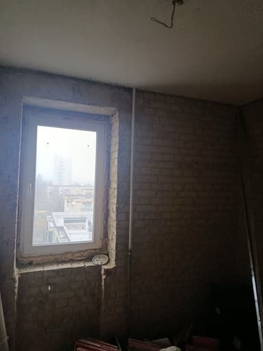 Многокомнатная квартира по адресу ул. Магистратская (площадь 73,5 м²) - Atlanta.ua - imageAlt 26