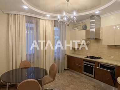 2-комнатная квартира по адресу Куликово поле пл. (площадь 105 м²) - Atlanta.ua - imageAlt 32