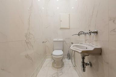 2-кімнатна квартира за адресою (площа 96 м²) - Atlanta.ua - фото 35