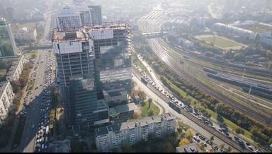 Коммерческая недвижимость по адресу ул. Шолуденко (площадь 51356 м²) - Atlanta.ua - фото 26