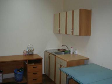 Commercial real estate at st. Kulikovo pole pl Oktyabrskoy revolyutsii pl (area 370 m²) - Atlanta.ua - photo 27