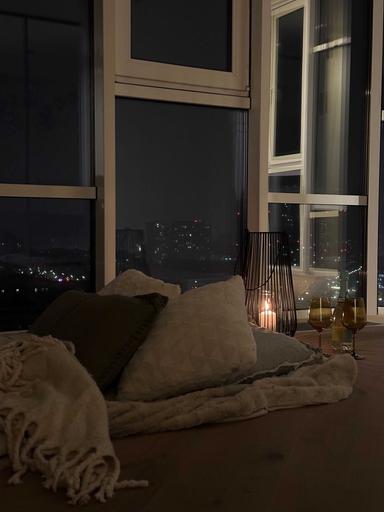 3-кімнатна квартира за адресою вул. Антонова (площа 114 м²) - Atlanta.ua - фото 32