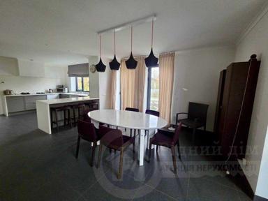 Будинок за адресою (площа 350 м²) - Atlanta.ua - фото 21