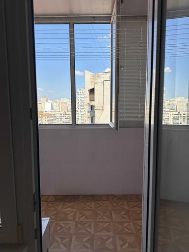 3-кімнатна квартира за адресою вул. Срібнокільська (площа 128 м²) - Atlanta.ua - фото 21