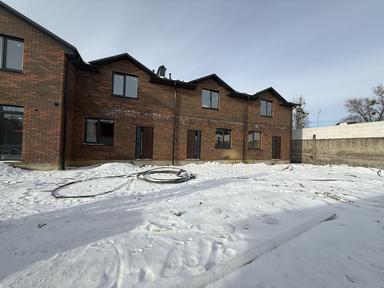 Будинок за адресою вул. Магістратська (площа 90 м²) - Atlanta.ua - фото 18