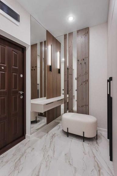 2-rooms apartment apartment by the address st. Shvygina gen (area 43 m²) - Atlanta.ua - photo 22