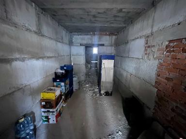 Commercial real estate at st. Antonenko Davydovicha (area 43,8 m²) - Atlanta.ua - photo 13