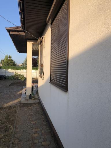 House by the address st. Primorskaya (area 120 m²) - Atlanta.ua - photo 28