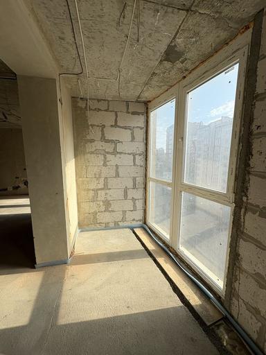 3-кімнатна квартира за адресою вул. Героїв Майдану (площа 112 м²) - Atlanta.ua - фото 39