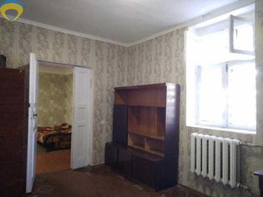 3-rooms apartment apartment by the address (area 74 m²) - Atlanta.ua - photo 15