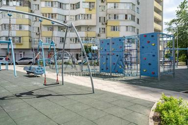 Комерційна нерухомість за адресою вул. Пчілки (площа 74 м²) - Atlanta.ua - фото 32