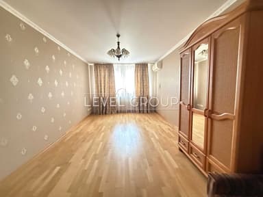 2-кімнатна квартира за адресою (площа 85 м²) - Atlanta.ua - фото 25