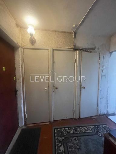 3-комнатная квартира по адресу ул. Жмеринская (площадь 63 м²) - Atlanta.ua - фото 36