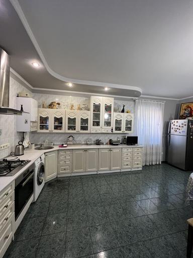 House by the address (area 135 m²) - Atlanta.ua - photo 30