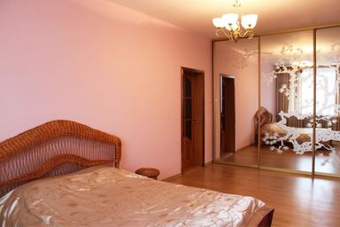 House by the address st. Sportivnaya (area 312 m²) - Atlanta.ua - photo 34