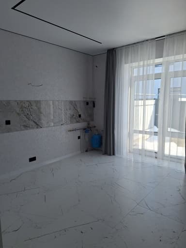 Дом по адресу (площадь 85 м²) - Atlanta.ua - фото 11