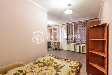 1-комнатная квартира по адресу ул. Белорусская (площадь 22 м²) - Atlanta.ua - imageAlt 27